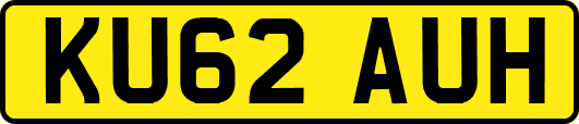 KU62AUH