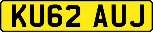 KU62AUJ
