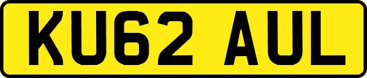 KU62AUL