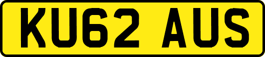 KU62AUS