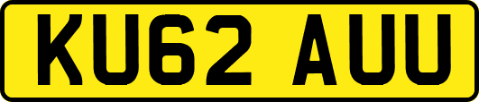 KU62AUU