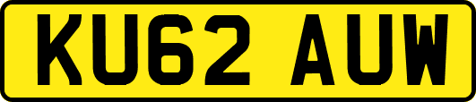 KU62AUW
