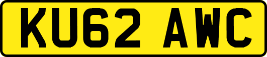 KU62AWC