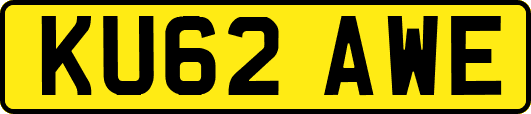 KU62AWE