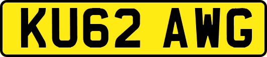 KU62AWG