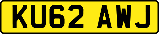 KU62AWJ