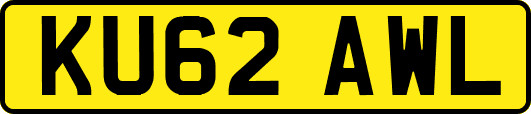 KU62AWL