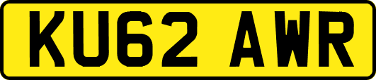 KU62AWR