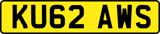 KU62AWS