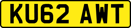 KU62AWT