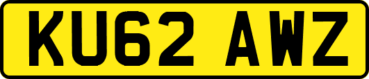 KU62AWZ