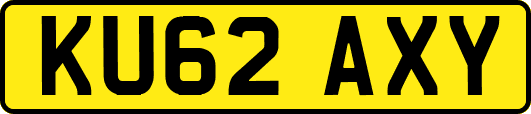 KU62AXY