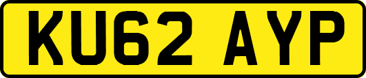 KU62AYP
