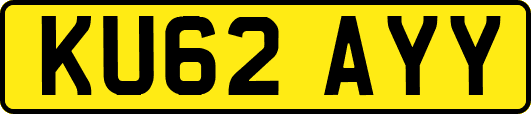 KU62AYY