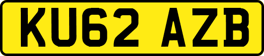 KU62AZB