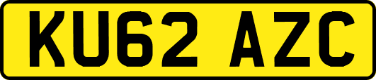 KU62AZC