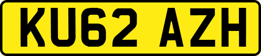 KU62AZH