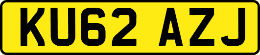 KU62AZJ