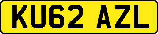 KU62AZL