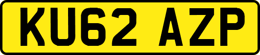 KU62AZP