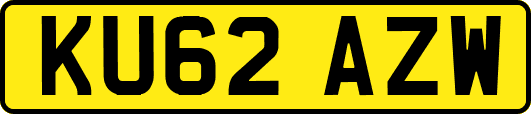 KU62AZW