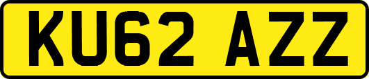 KU62AZZ