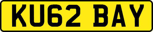KU62BAY