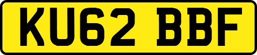 KU62BBF