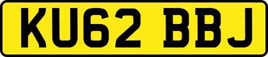 KU62BBJ