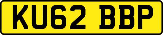 KU62BBP