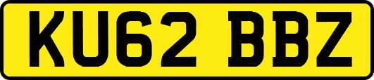 KU62BBZ