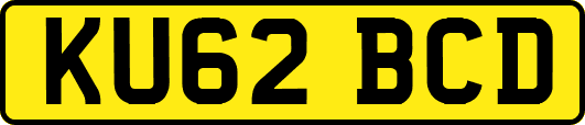 KU62BCD