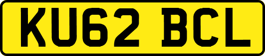KU62BCL