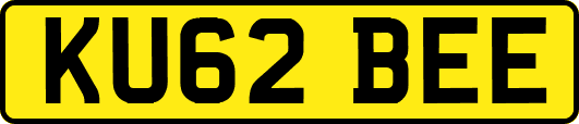 KU62BEE