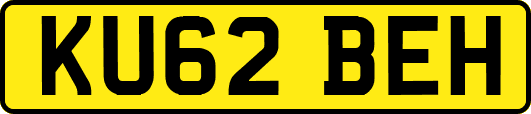 KU62BEH