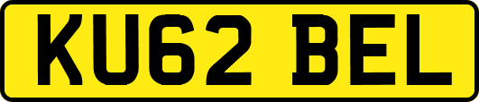 KU62BEL