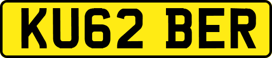 KU62BER