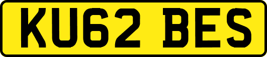 KU62BES