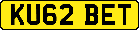 KU62BET