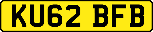 KU62BFB