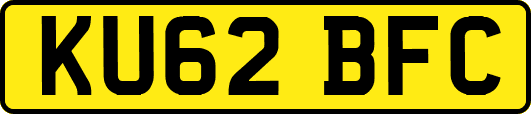 KU62BFC