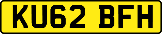 KU62BFH
