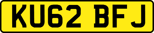 KU62BFJ