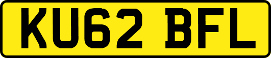 KU62BFL