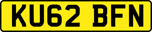 KU62BFN