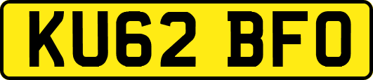 KU62BFO