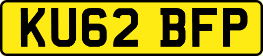 KU62BFP