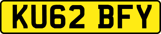 KU62BFY