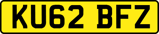 KU62BFZ
