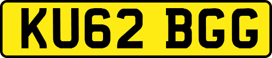 KU62BGG